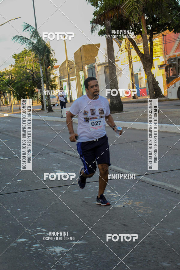 Buy your photos of the eventI CORRIDA E CAMINHADA PELA DOA��O DE SANGUE on Fotop