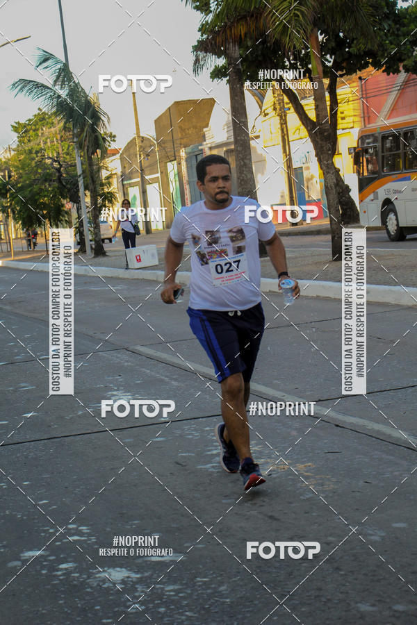Buy your photos of the eventI CORRIDA E CAMINHADA PELA DOA��O DE SANGUE on Fotop