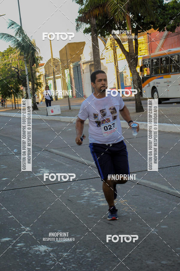 Buy your photos of the eventI CORRIDA E CAMINHADA PELA DOA��O DE SANGUE on Fotop