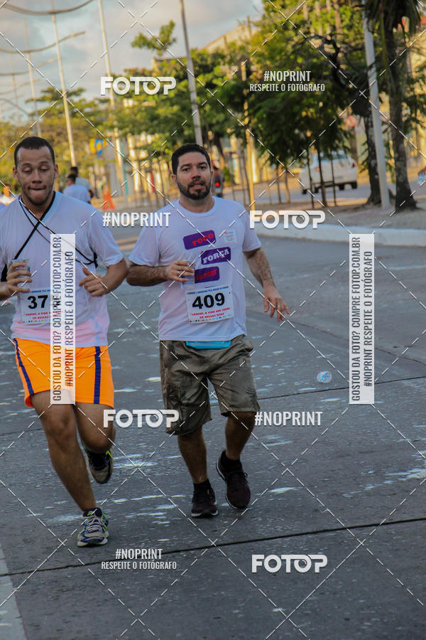 Buy your photos of the eventI CORRIDA E CAMINHADA PELA DOA��O DE SANGUE on Fotop