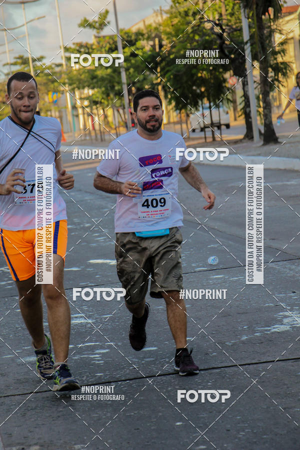 Buy your photos of the eventI CORRIDA E CAMINHADA PELA DOA��O DE SANGUE on Fotop