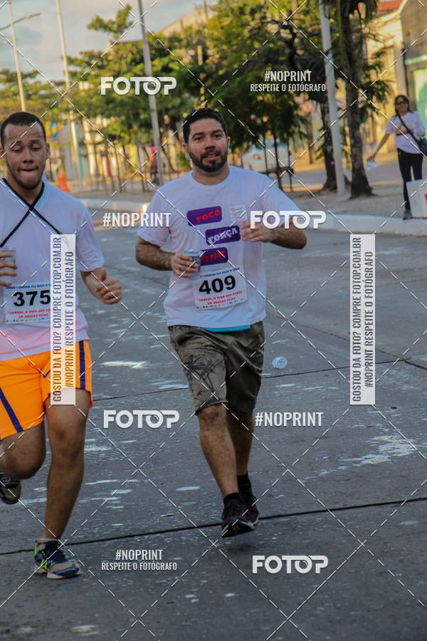 Buy your photos of the eventI CORRIDA E CAMINHADA PELA DOA��O DE SANGUE on Fotop