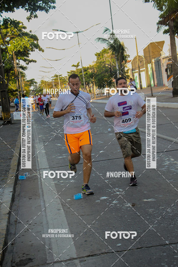 Buy your photos of the eventI CORRIDA E CAMINHADA PELA DOA��O DE SANGUE on Fotop