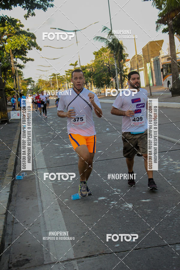 Buy your photos of the eventI CORRIDA E CAMINHADA PELA DOA��O DE SANGUE on Fotop