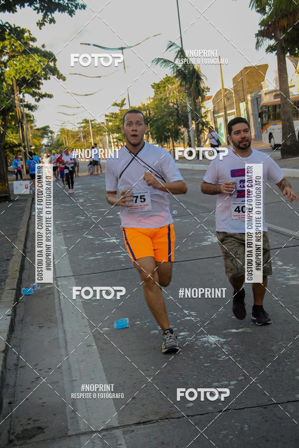 Buy your photos of the eventI CORRIDA E CAMINHADA PELA DOA��O DE SANGUE on Fotop