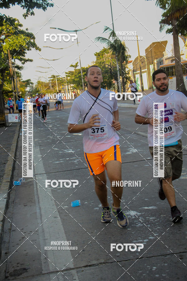 Buy your photos of the eventI CORRIDA E CAMINHADA PELA DOA��O DE SANGUE on Fotop