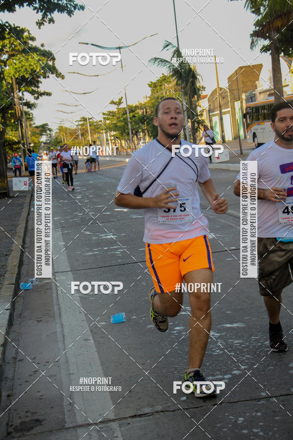 Buy your photos of the eventI CORRIDA E CAMINHADA PELA DOA��O DE SANGUE on Fotop