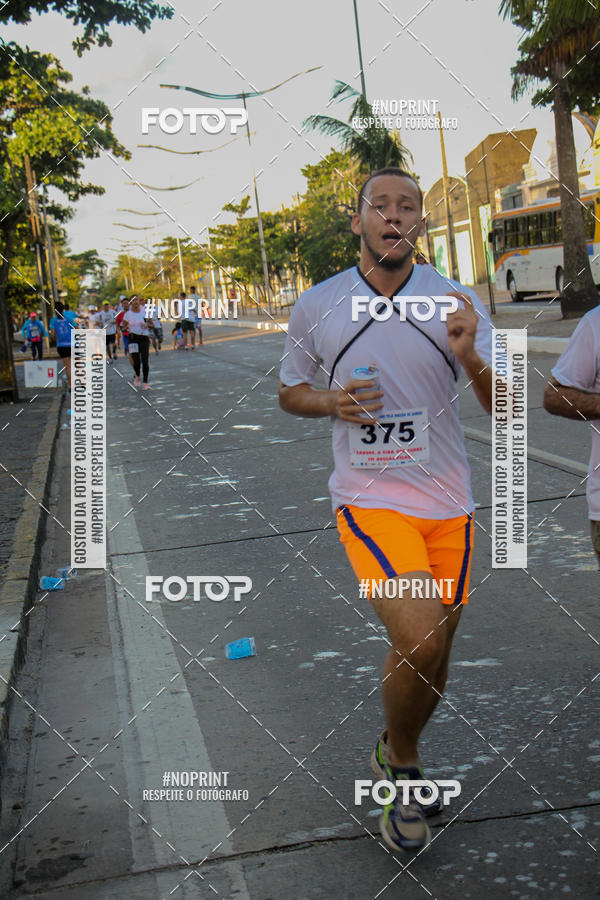 Buy your photos of the eventI CORRIDA E CAMINHADA PELA DOA��O DE SANGUE on Fotop