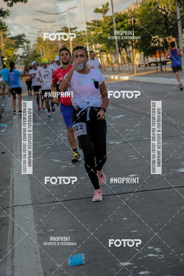 Buy your photos of the eventI CORRIDA E CAMINHADA PELA DOA��O DE SANGUE on Fotop