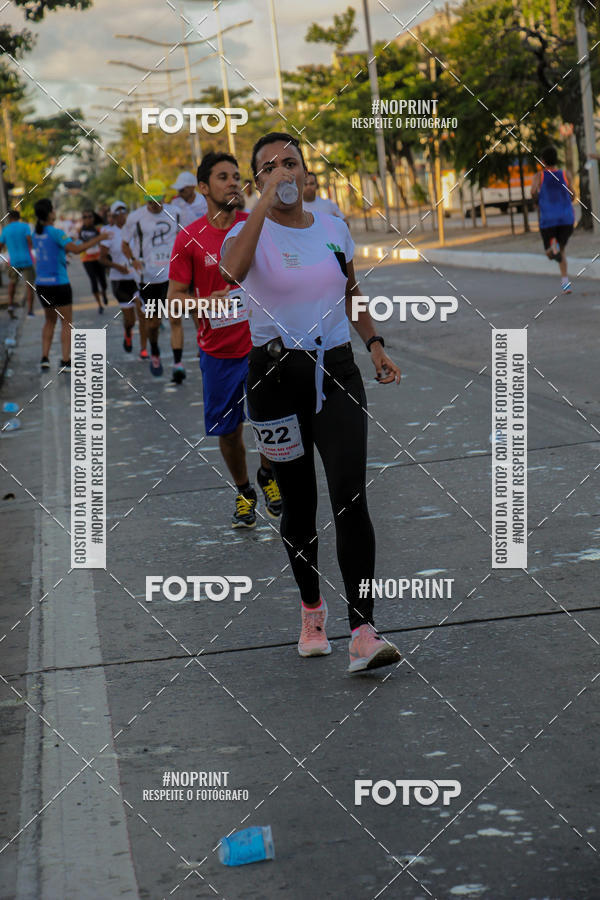 Buy your photos of the eventI CORRIDA E CAMINHADA PELA DOA��O DE SANGUE on Fotop