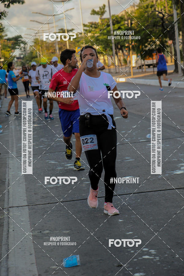 Buy your photos of the eventI CORRIDA E CAMINHADA PELA DOA��O DE SANGUE on Fotop