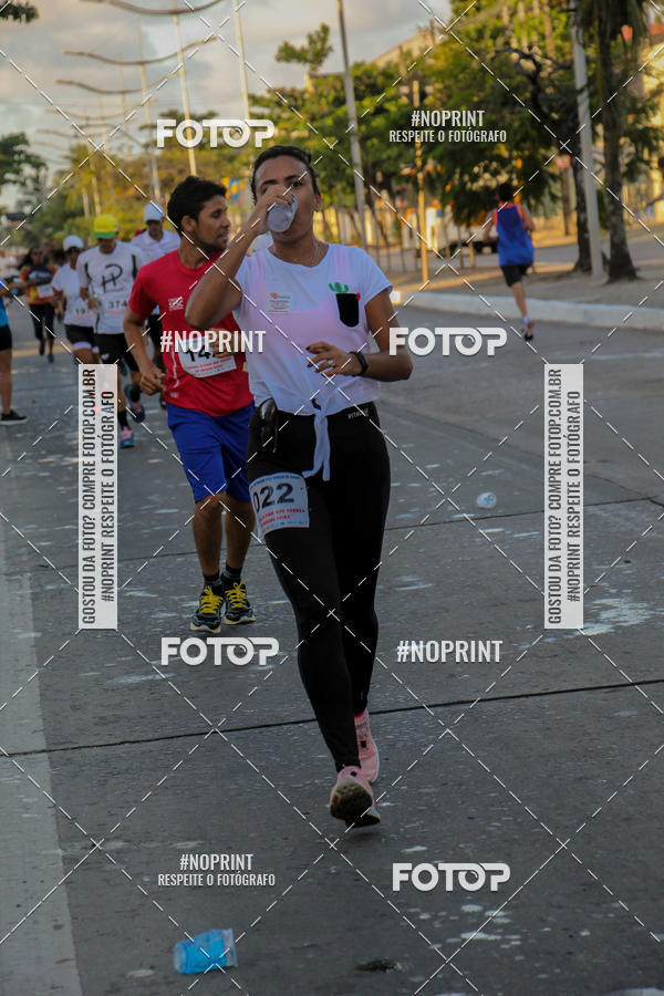 Buy your photos of the eventI CORRIDA E CAMINHADA PELA DOA��O DE SANGUE on Fotop