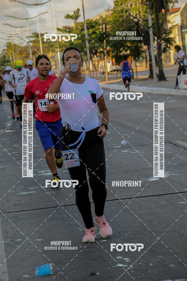 Buy your photos of the eventI CORRIDA E CAMINHADA PELA DOA��O DE SANGUE on Fotop