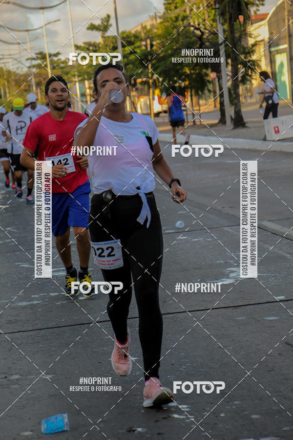 Buy your photos of the eventI CORRIDA E CAMINHADA PELA DOA��O DE SANGUE on Fotop