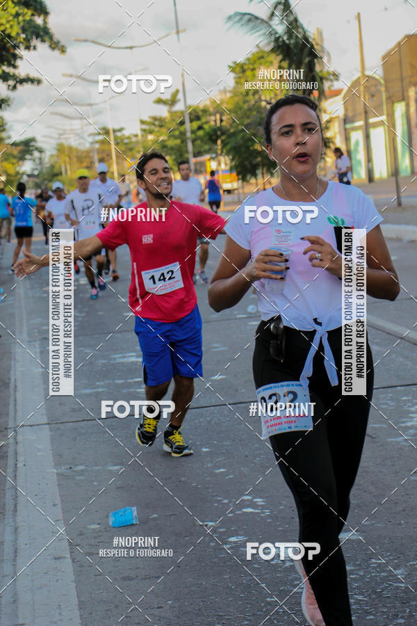 Buy your photos of the eventI CORRIDA E CAMINHADA PELA DOA��O DE SANGUE on Fotop