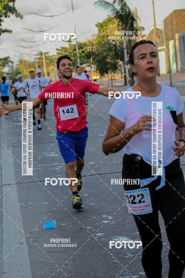 Buy your photos of the eventI CORRIDA E CAMINHADA PELA DOA��O DE SANGUE on Fotop