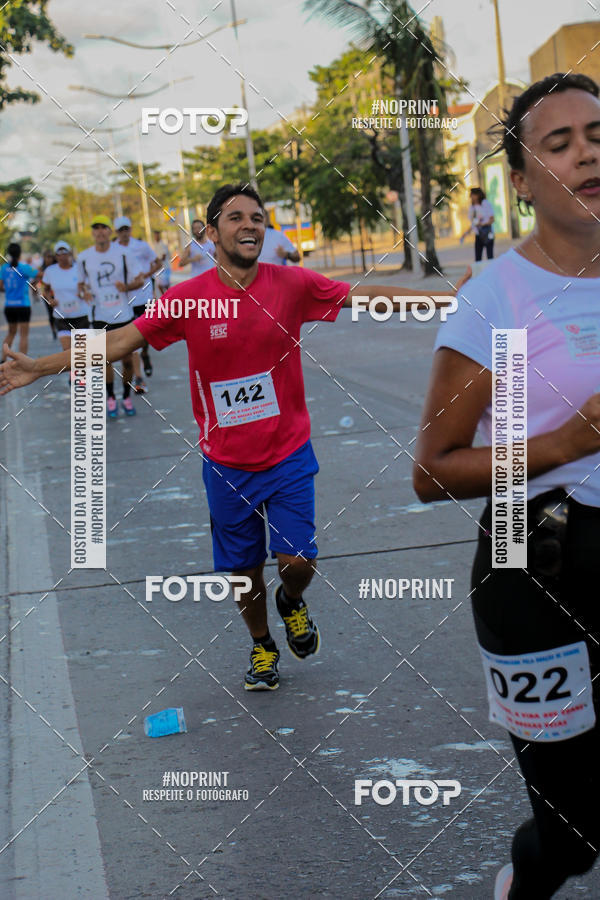 Buy your photos of the eventI CORRIDA E CAMINHADA PELA DOA��O DE SANGUE on Fotop