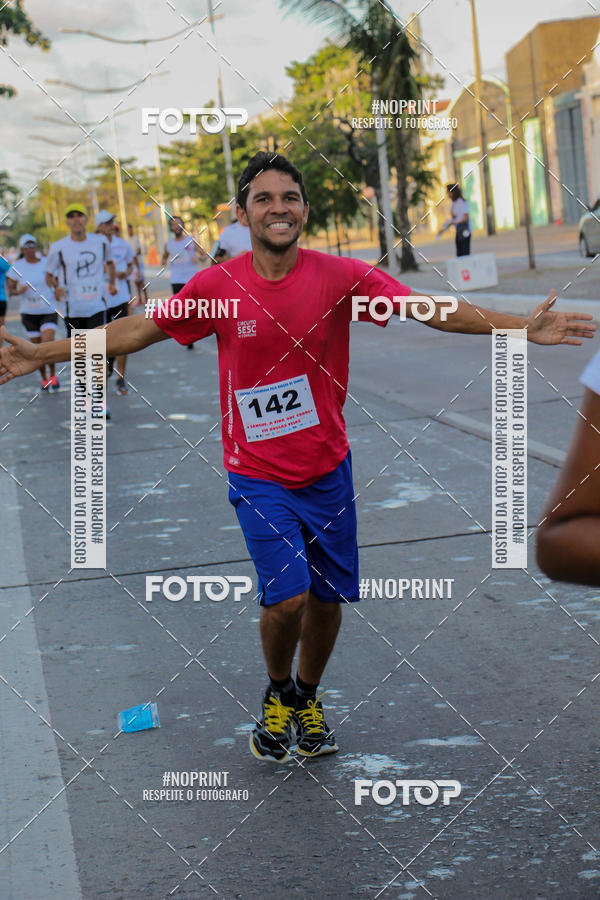 Buy your photos of the eventI CORRIDA E CAMINHADA PELA DOA��O DE SANGUE on Fotop