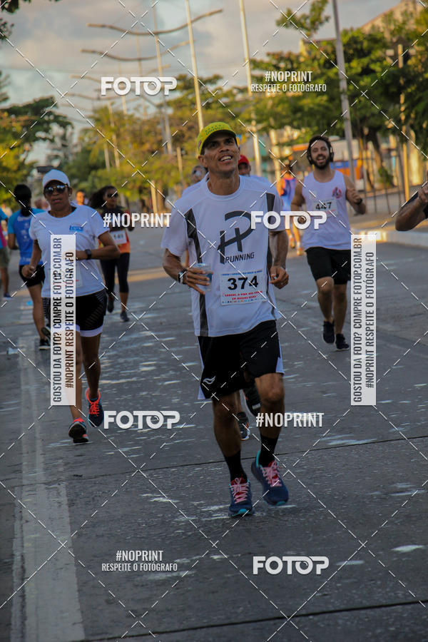 Buy your photos of the eventI CORRIDA E CAMINHADA PELA DOA��O DE SANGUE on Fotop