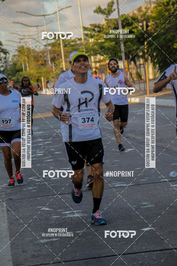Buy your photos of the eventI CORRIDA E CAMINHADA PELA DOA��O DE SANGUE on Fotop
