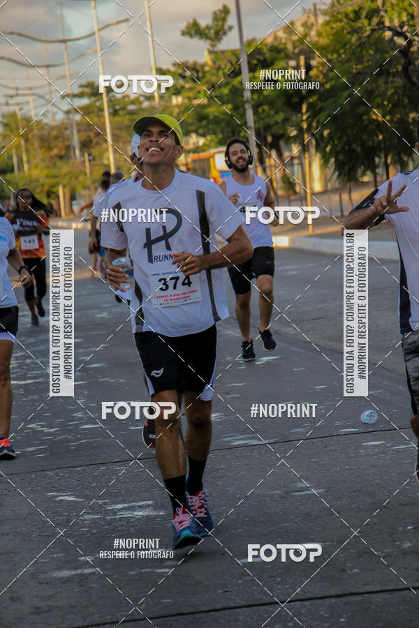 Buy your photos of the eventI CORRIDA E CAMINHADA PELA DOA��O DE SANGUE on Fotop