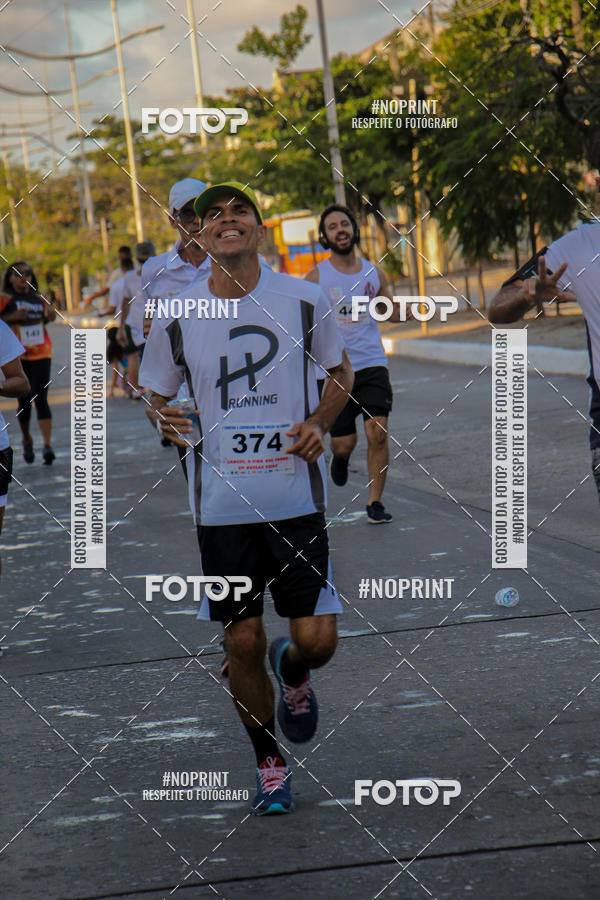 Buy your photos of the eventI CORRIDA E CAMINHADA PELA DOA��O DE SANGUE on Fotop