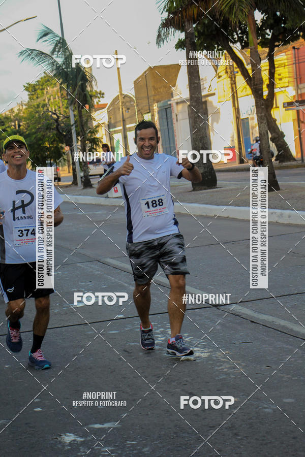 Buy your photos of the eventI CORRIDA E CAMINHADA PELA DOA��O DE SANGUE on Fotop