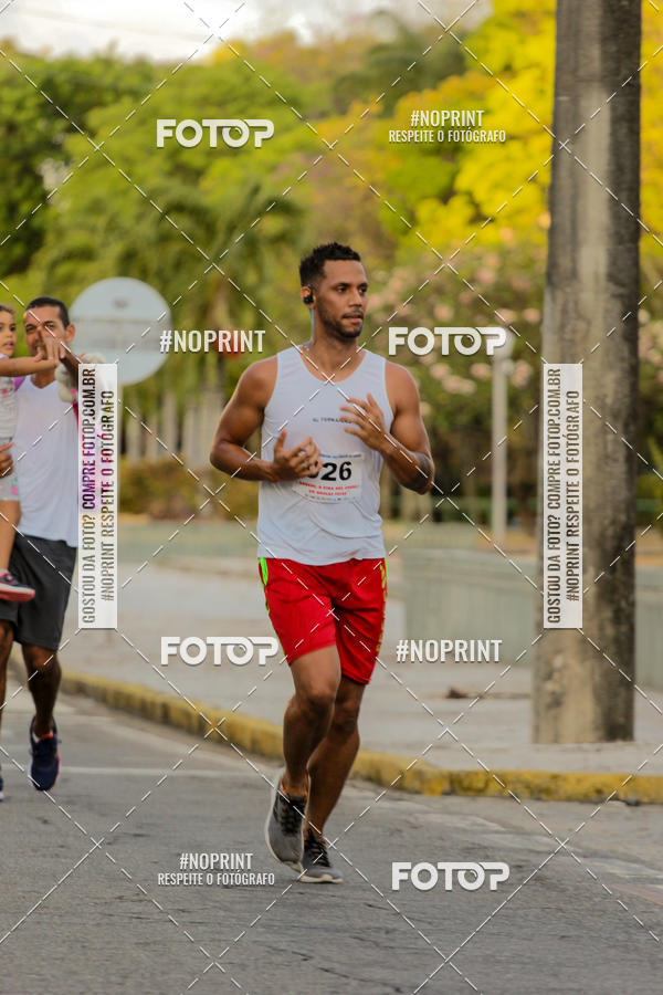 Buy your photos of the eventI CORRIDA E CAMINHADA PELA DOA��O DE SANGUE on Fotop