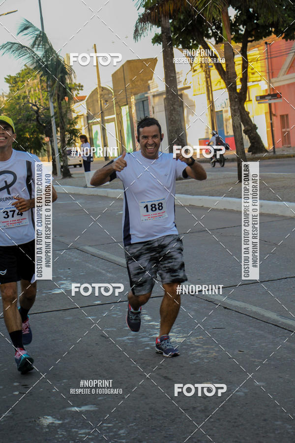 Buy your photos of the eventI CORRIDA E CAMINHADA PELA DOA��O DE SANGUE on Fotop