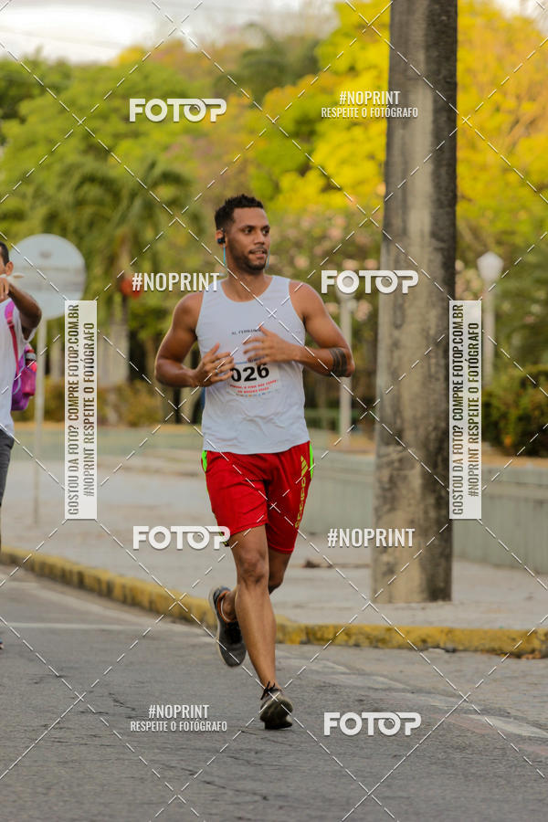Buy your photos of the eventI CORRIDA E CAMINHADA PELA DOA��O DE SANGUE on Fotop