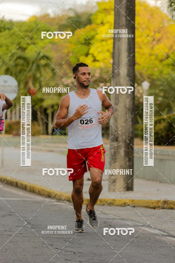 Buy your photos of the eventI CORRIDA E CAMINHADA PELA DOA��O DE SANGUE on Fotop