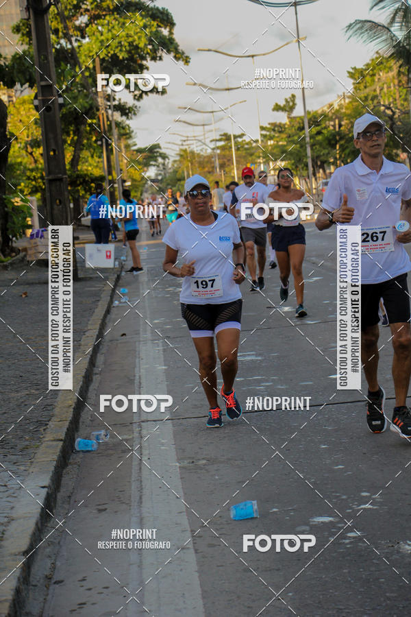 Buy your photos of the eventI CORRIDA E CAMINHADA PELA DOA��O DE SANGUE on Fotop