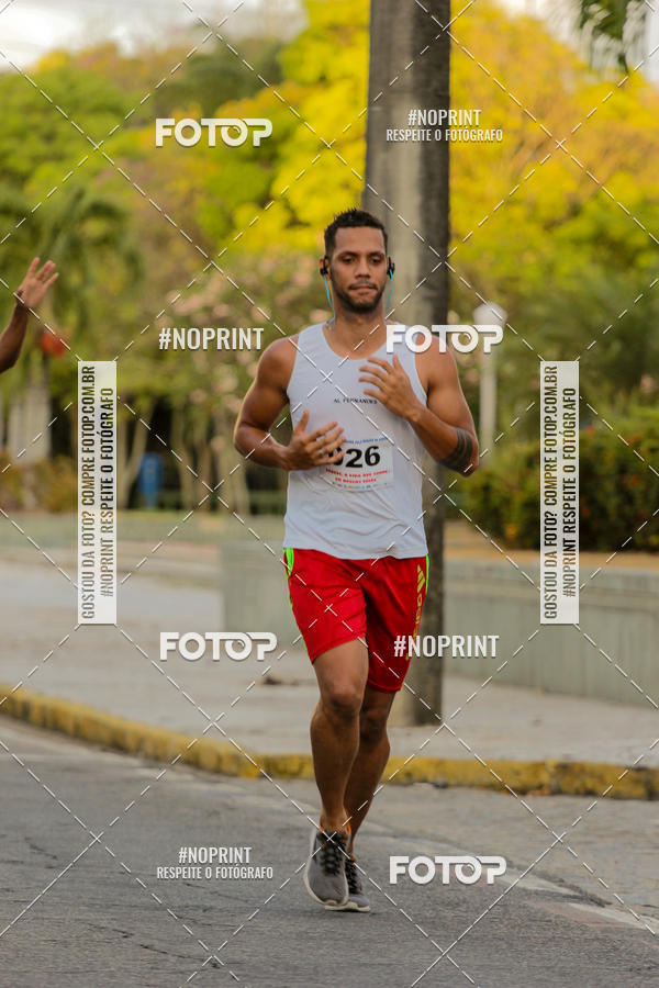 Buy your photos of the eventI CORRIDA E CAMINHADA PELA DOA��O DE SANGUE on Fotop