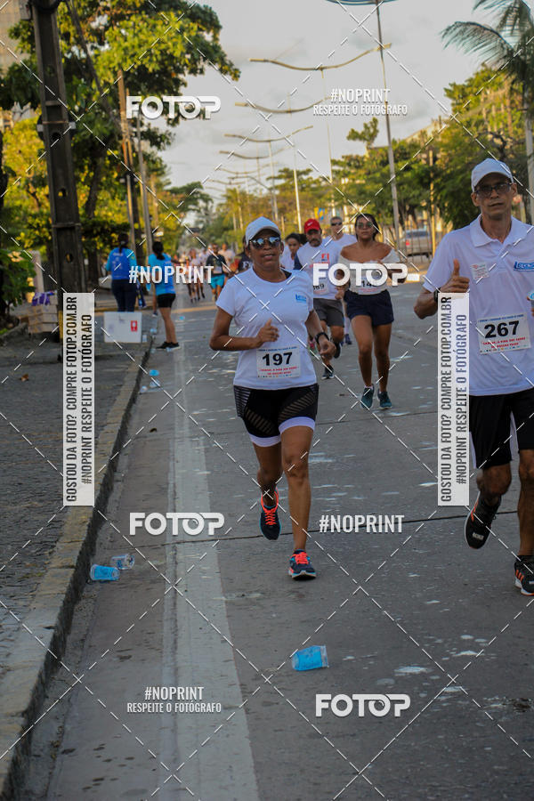 Buy your photos of the eventI CORRIDA E CAMINHADA PELA DOA��O DE SANGUE on Fotop