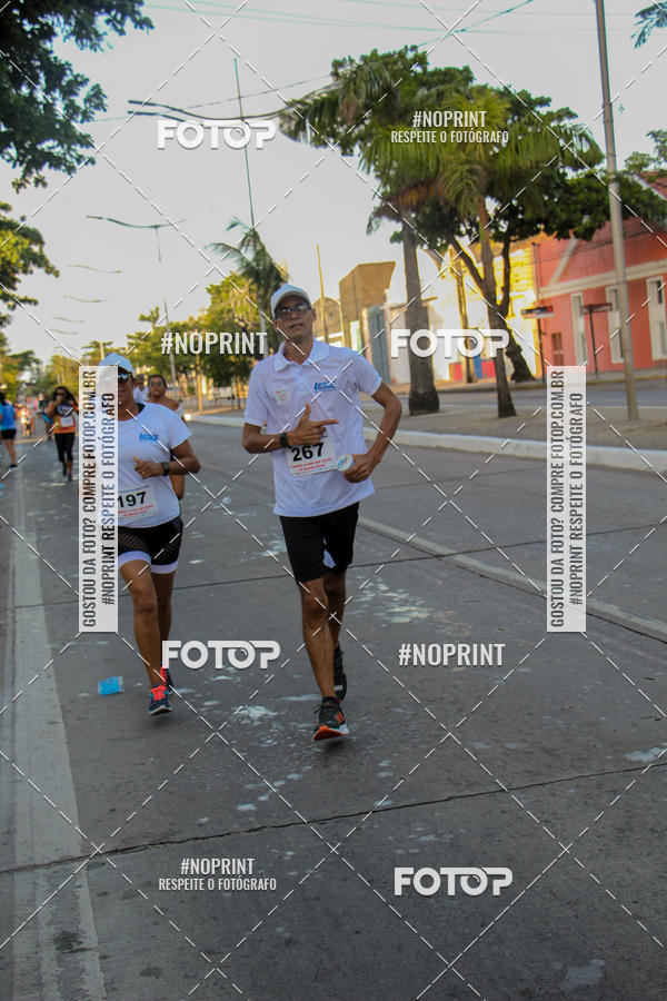 Buy your photos of the eventI CORRIDA E CAMINHADA PELA DOA��O DE SANGUE on Fotop