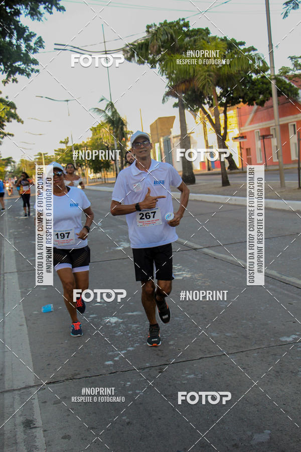 Buy your photos of the eventI CORRIDA E CAMINHADA PELA DOA��O DE SANGUE on Fotop