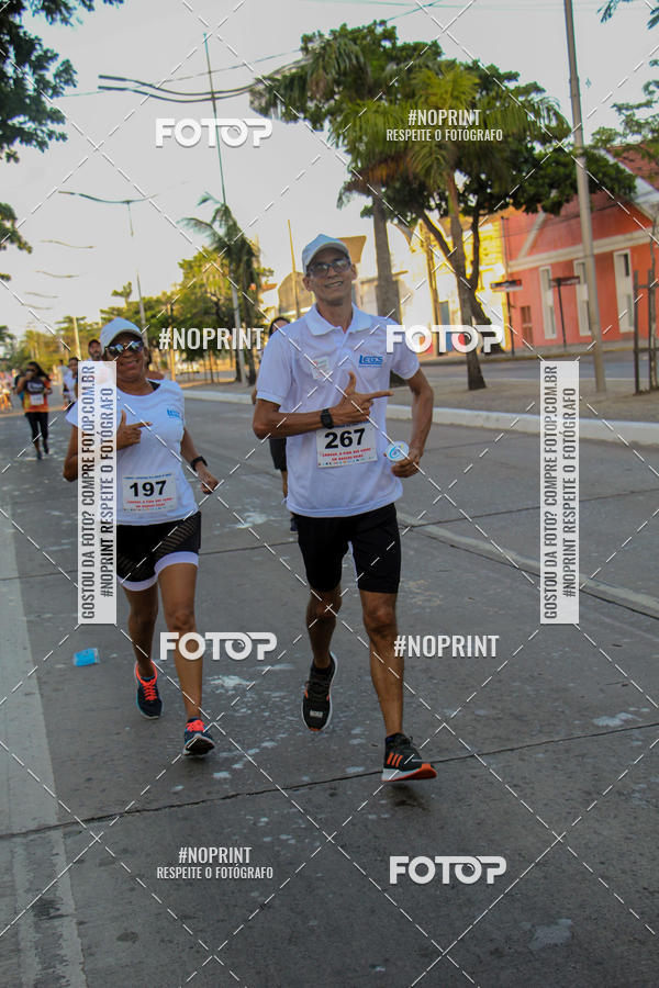 Buy your photos of the eventI CORRIDA E CAMINHADA PELA DOA��O DE SANGUE on Fotop