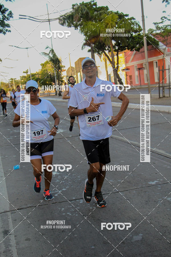 Buy your photos of the eventI CORRIDA E CAMINHADA PELA DOA��O DE SANGUE on Fotop