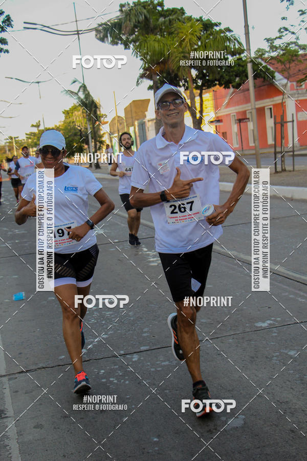 Buy your photos of the eventI CORRIDA E CAMINHADA PELA DOA��O DE SANGUE on Fotop