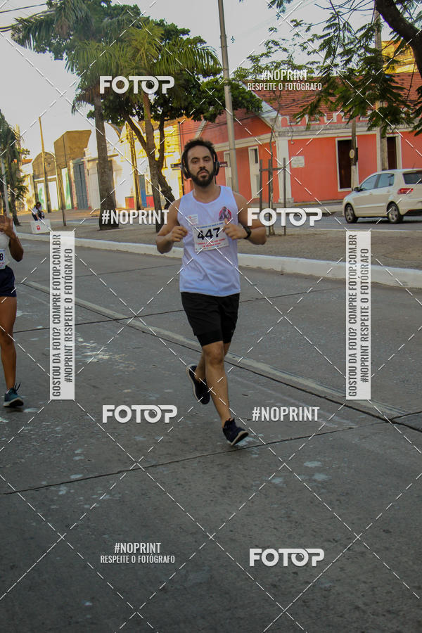 Buy your photos of the eventI CORRIDA E CAMINHADA PELA DOA��O DE SANGUE on Fotop