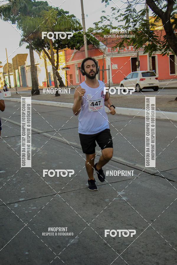 Buy your photos of the eventI CORRIDA E CAMINHADA PELA DOA��O DE SANGUE on Fotop