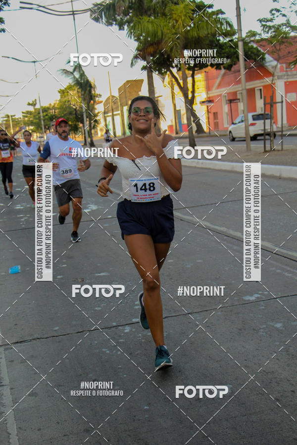 Buy your photos of the eventI CORRIDA E CAMINHADA PELA DOA��O DE SANGUE on Fotop