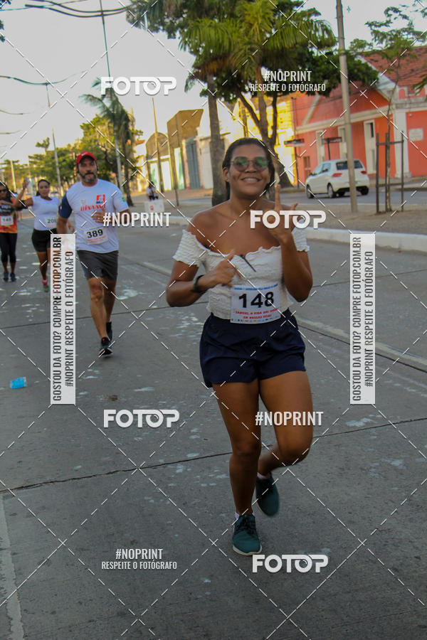 Buy your photos of the eventI CORRIDA E CAMINHADA PELA DOA��O DE SANGUE on Fotop