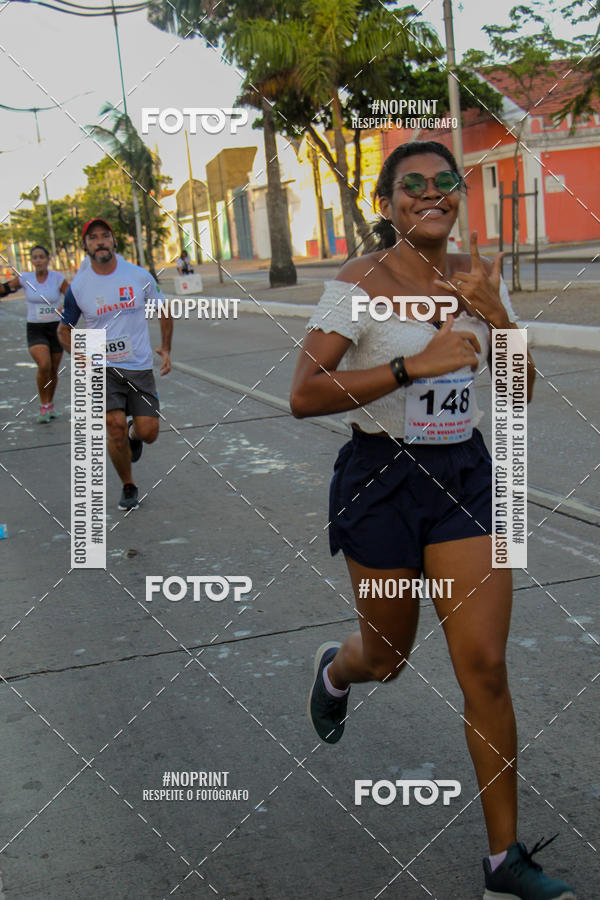 Buy your photos of the eventI CORRIDA E CAMINHADA PELA DOA��O DE SANGUE on Fotop