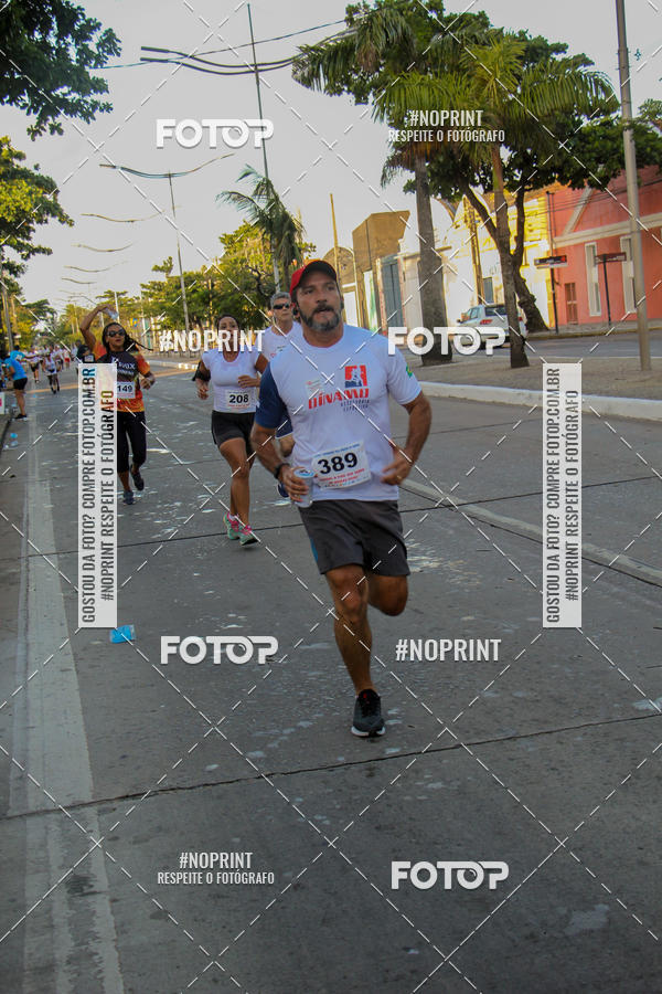 Buy your photos of the eventI CORRIDA E CAMINHADA PELA DOA��O DE SANGUE on Fotop