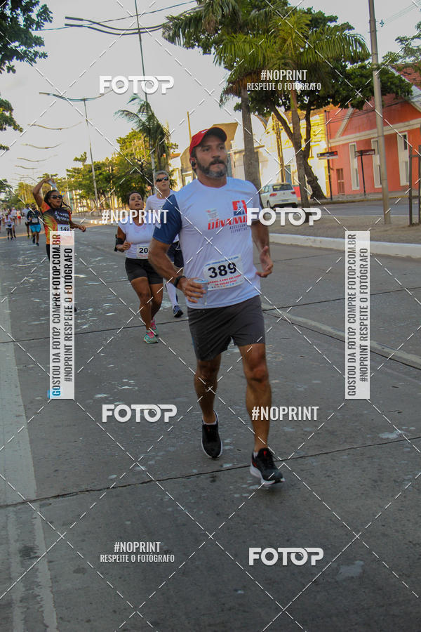 Buy your photos of the eventI CORRIDA E CAMINHADA PELA DOA��O DE SANGUE on Fotop