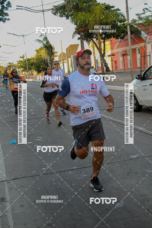 Buy your photos of the eventI CORRIDA E CAMINHADA PELA DOA��O DE SANGUE on Fotop