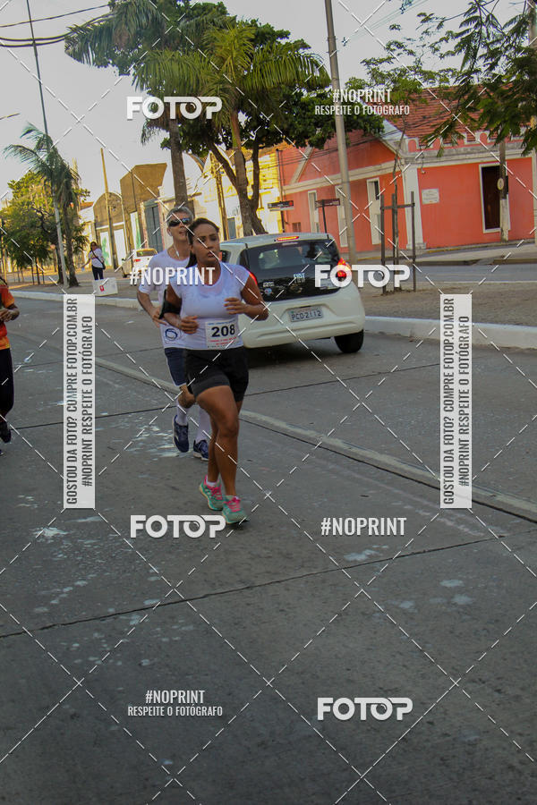 Buy your photos of the eventI CORRIDA E CAMINHADA PELA DOA��O DE SANGUE on Fotop