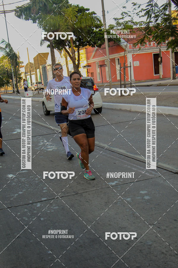 Buy your photos of the eventI CORRIDA E CAMINHADA PELA DOA��O DE SANGUE on Fotop
