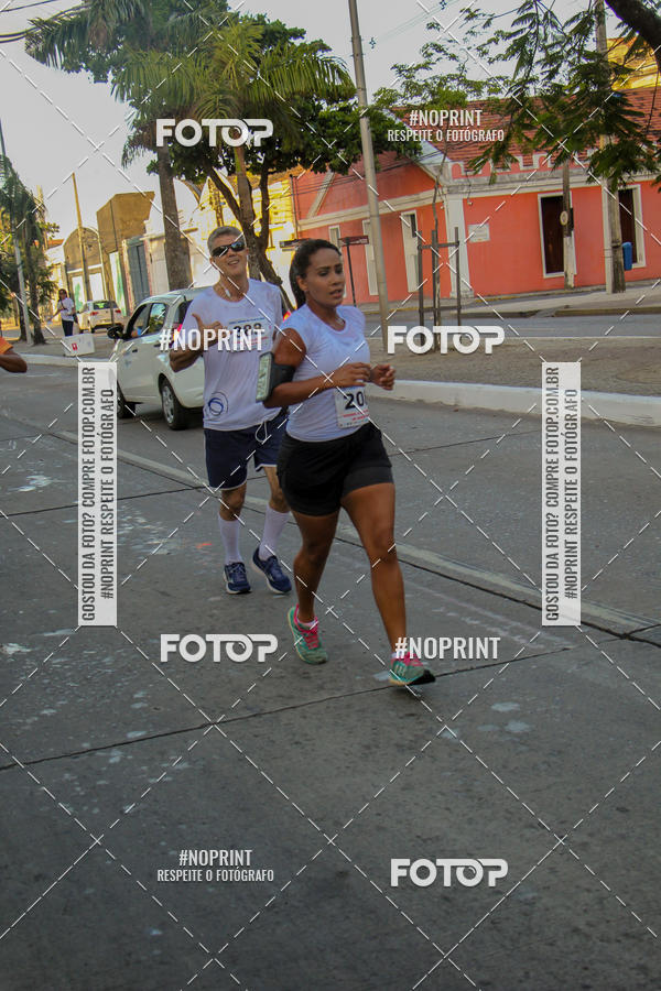 Buy your photos of the eventI CORRIDA E CAMINHADA PELA DOA��O DE SANGUE on Fotop